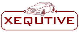 XEQUTIVE CARS